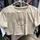 item listed by lseclecticvintage