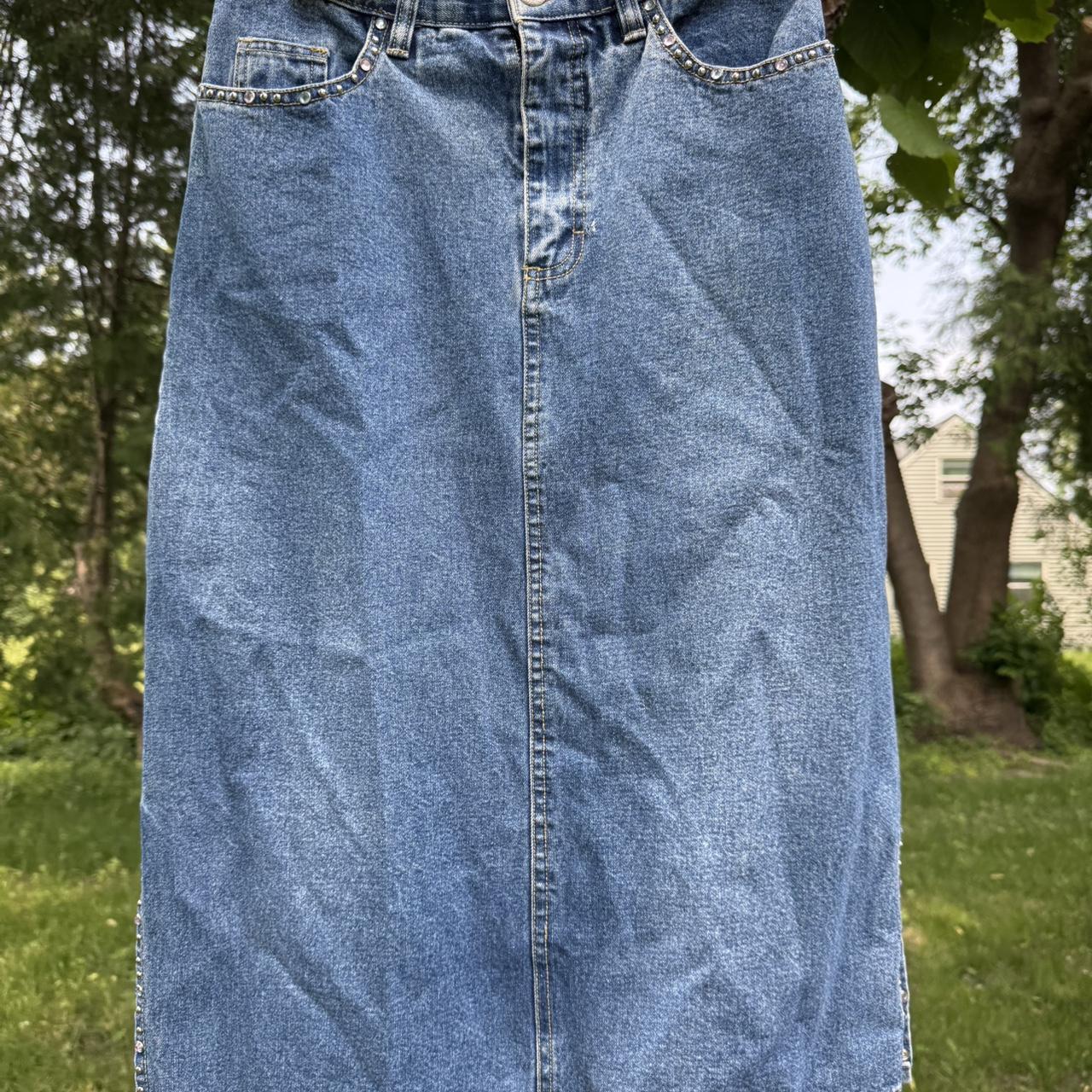 item listed by lseclecticvintage