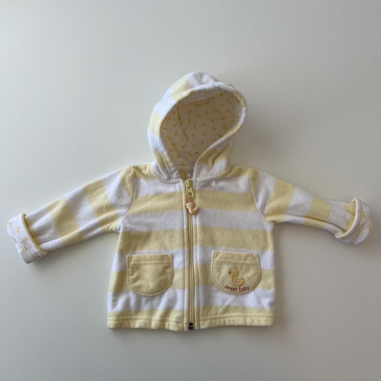 item listed by miniminiapparel