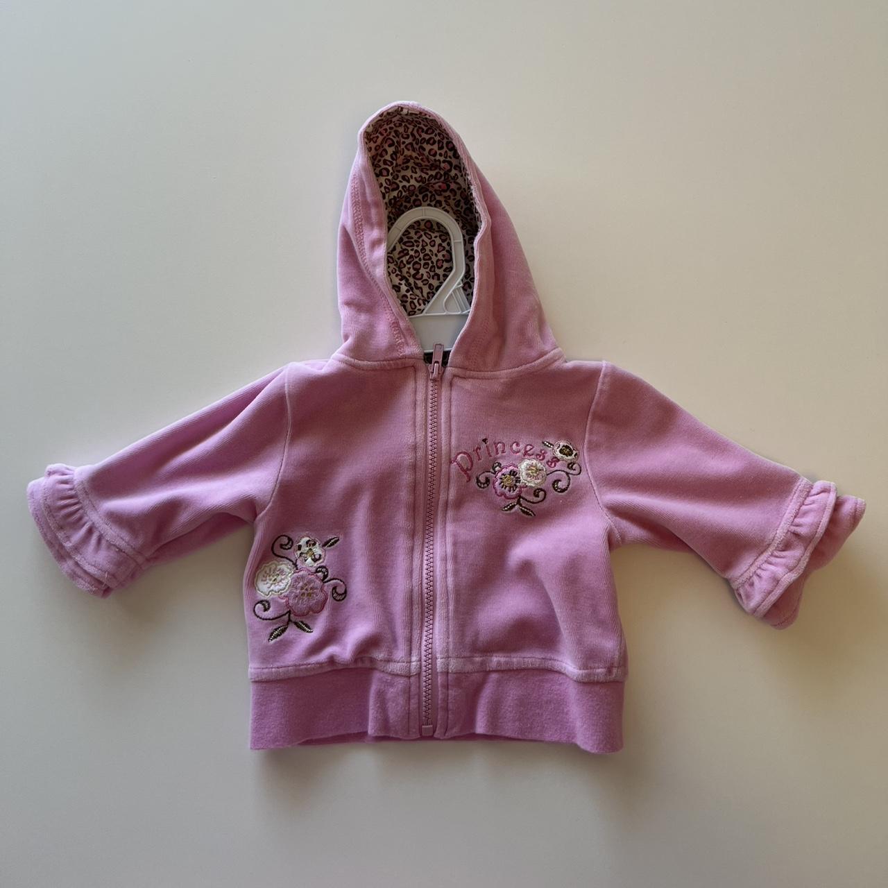 item listed by miniminiapparel