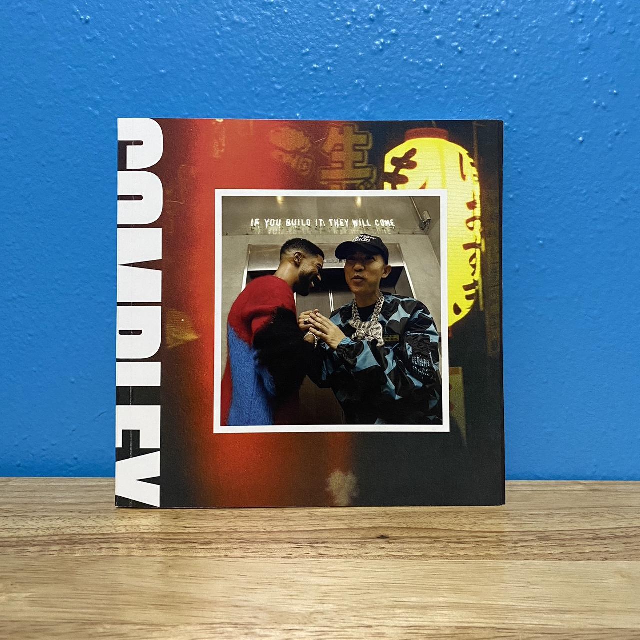 アート・デザイン・音楽 COMPLEX BOOK Nigo アート・デザイン・音楽 COMPLEX BOOK Nigo アート・デザイン・音楽