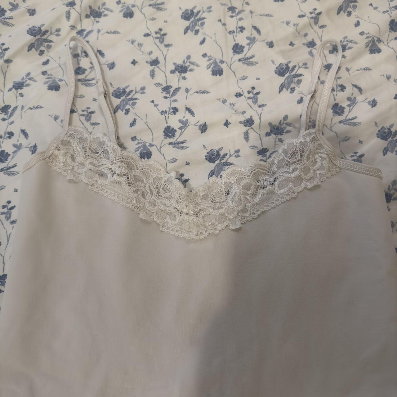 Banana Republic Women's Vest (2)