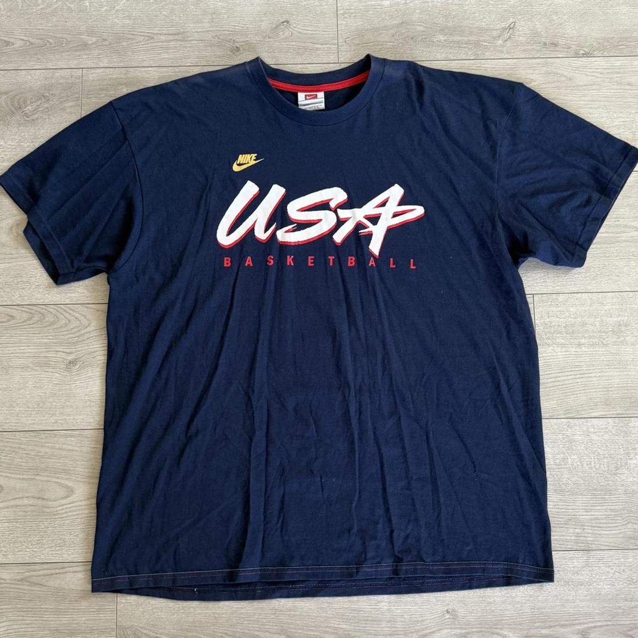 item listed by the_lab