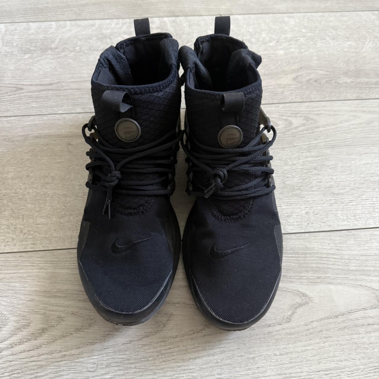 item listed by the_lab