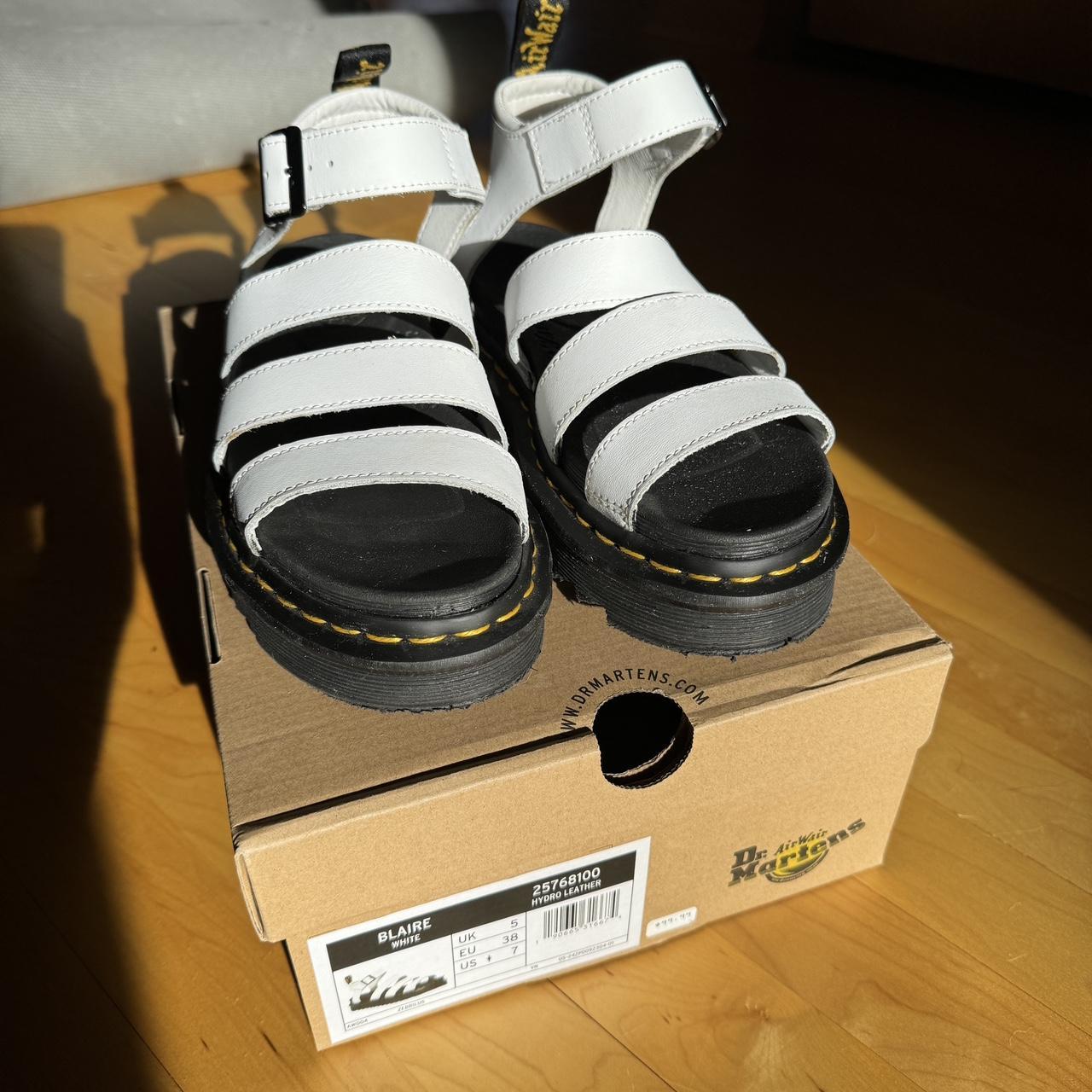 wedding shoes jeweled heels