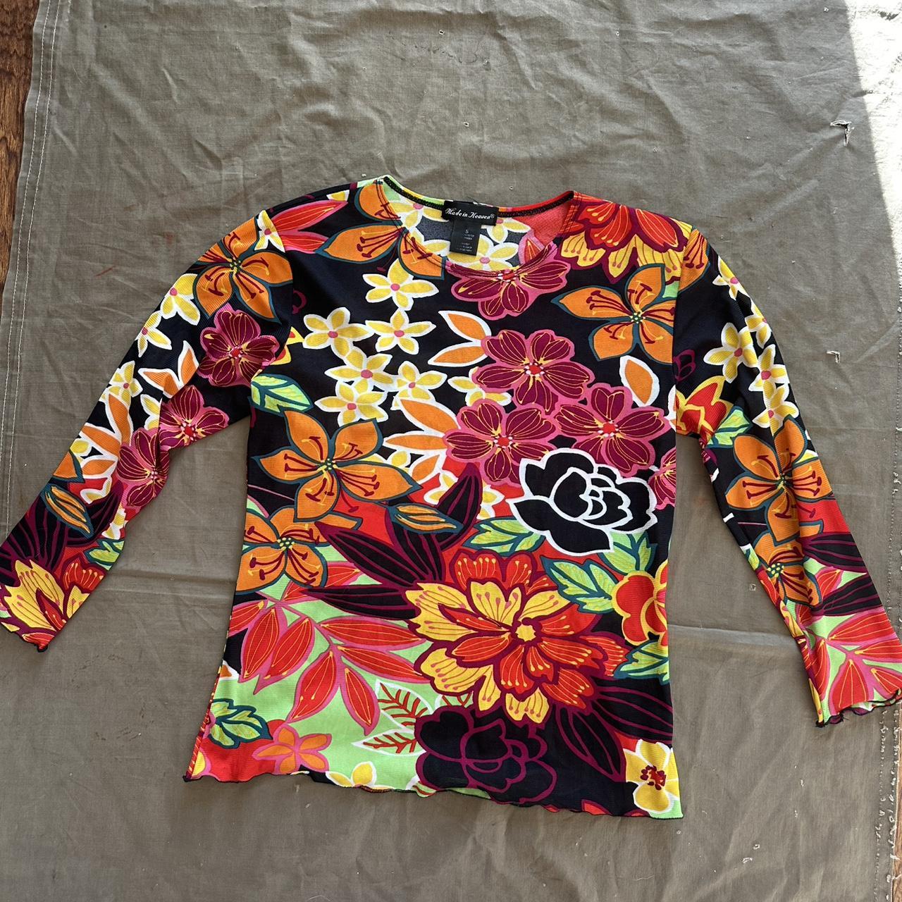 item listed by liggityliza