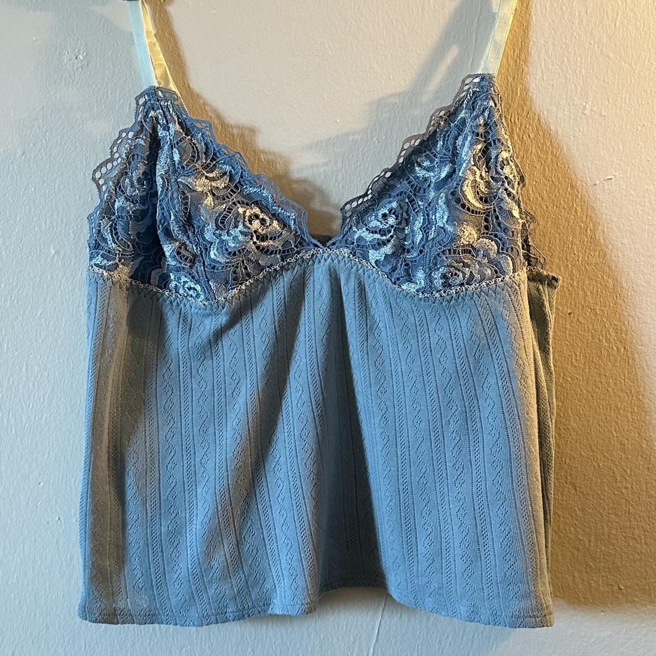 item listed by sinnerinadress