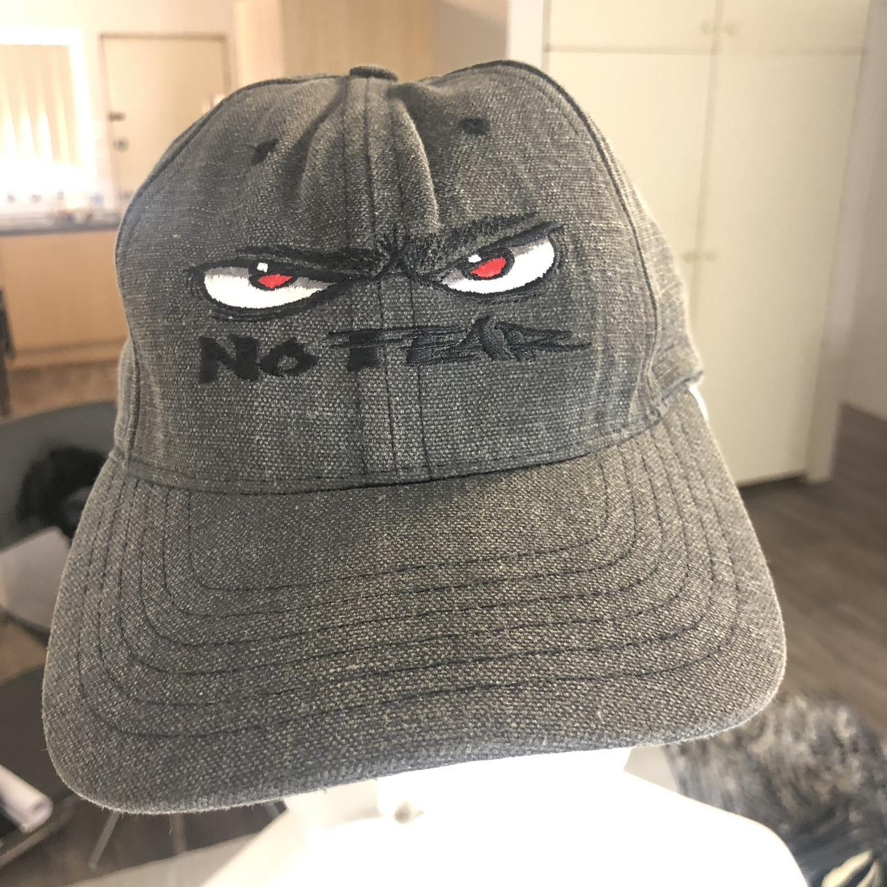 soonerorlater sol GuruGuru beanie ビーニー メンズ