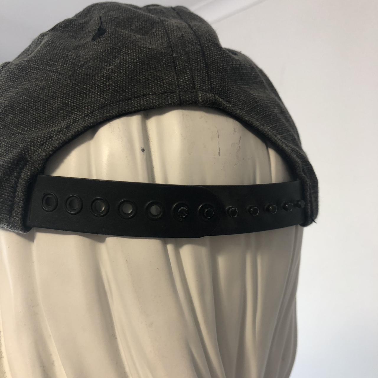 soonerorlater sol GuruGuru beanie ビーニー メンズ