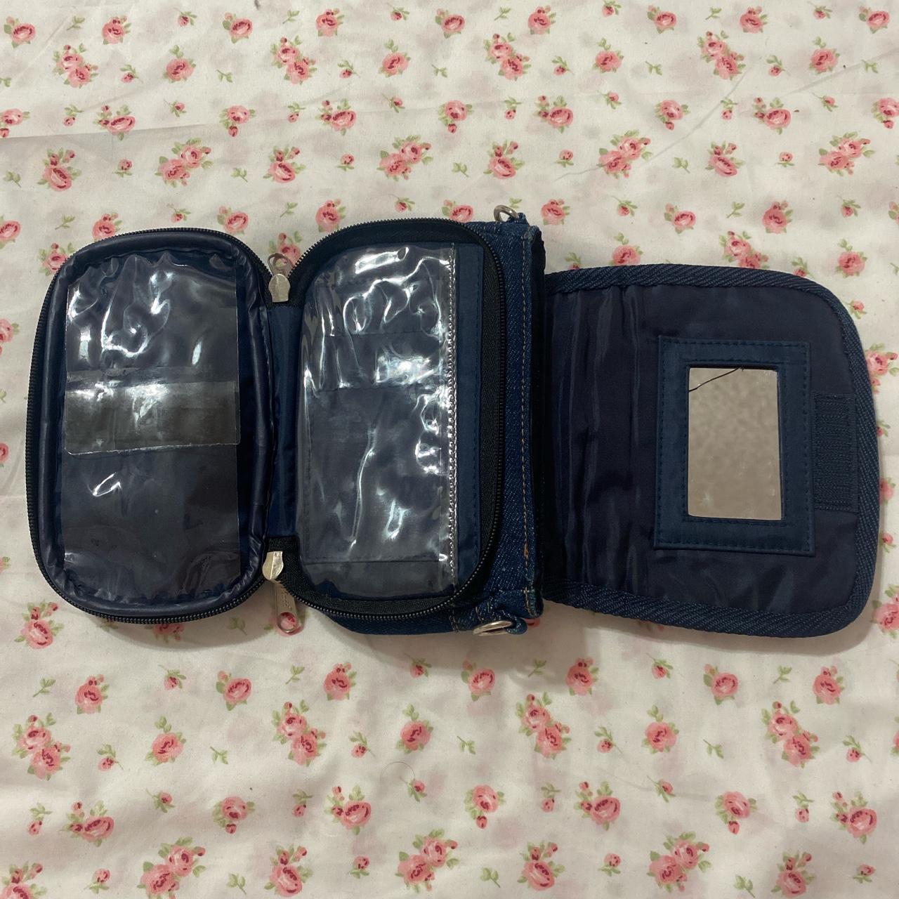 Mudd Clothing Women's Wallet-purses (3)