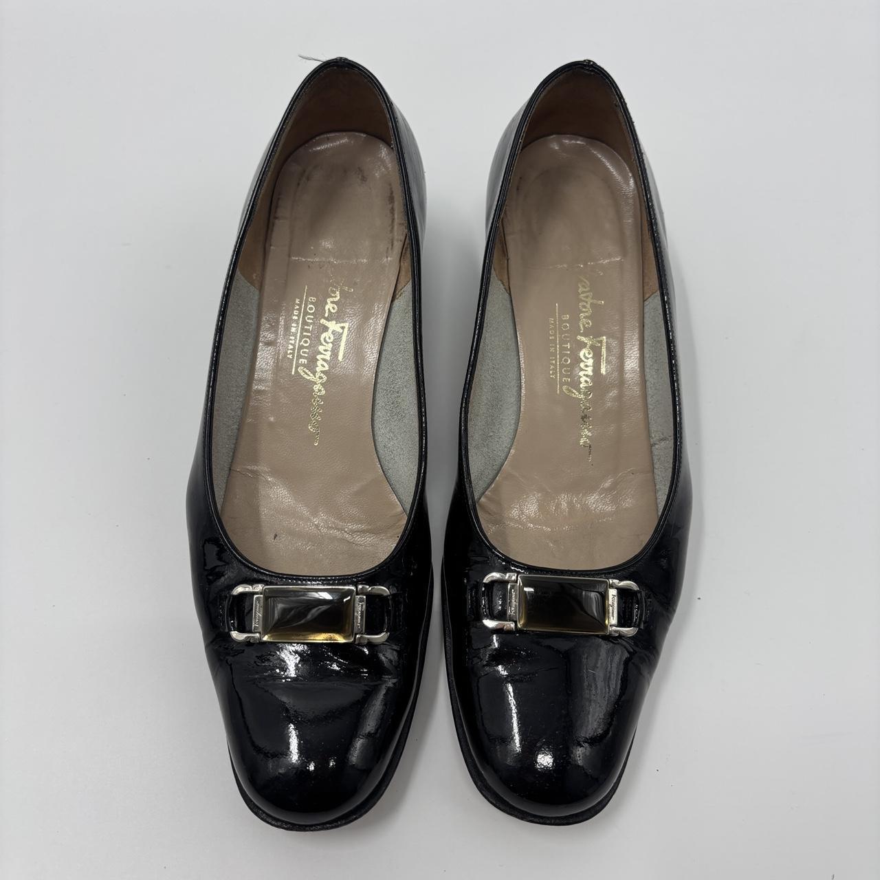 item listed by jazzmnmarie