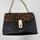 item listed by jazzmnmarie