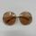 item listed by jazzmnmarie