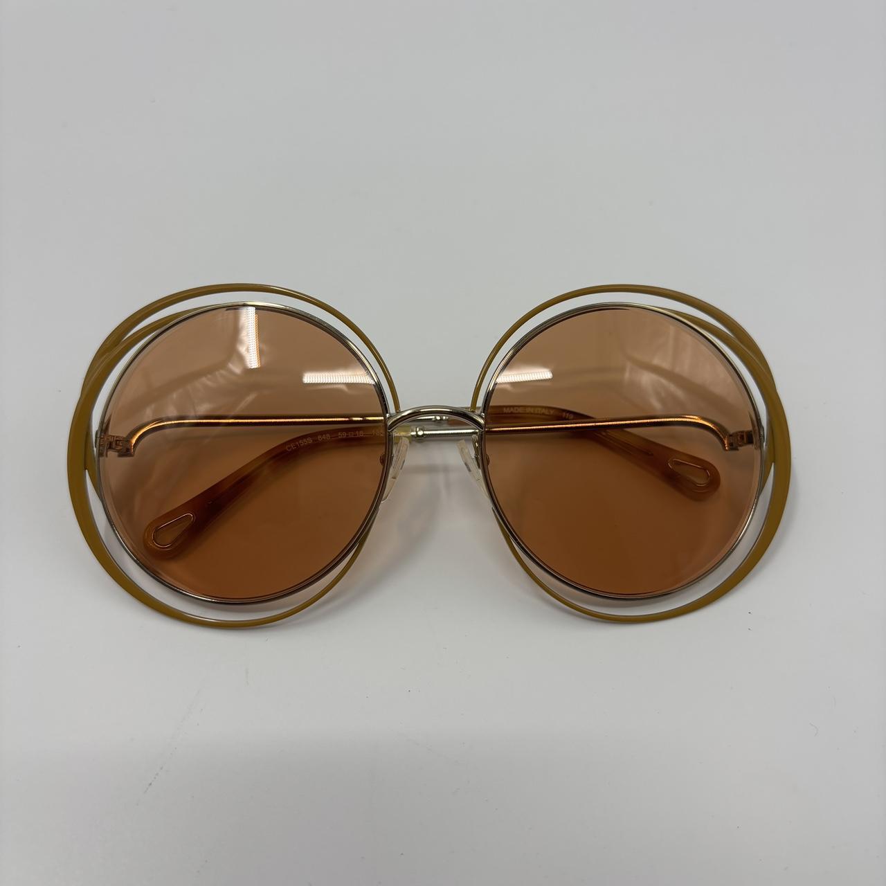 item listed by jazzmnmarie