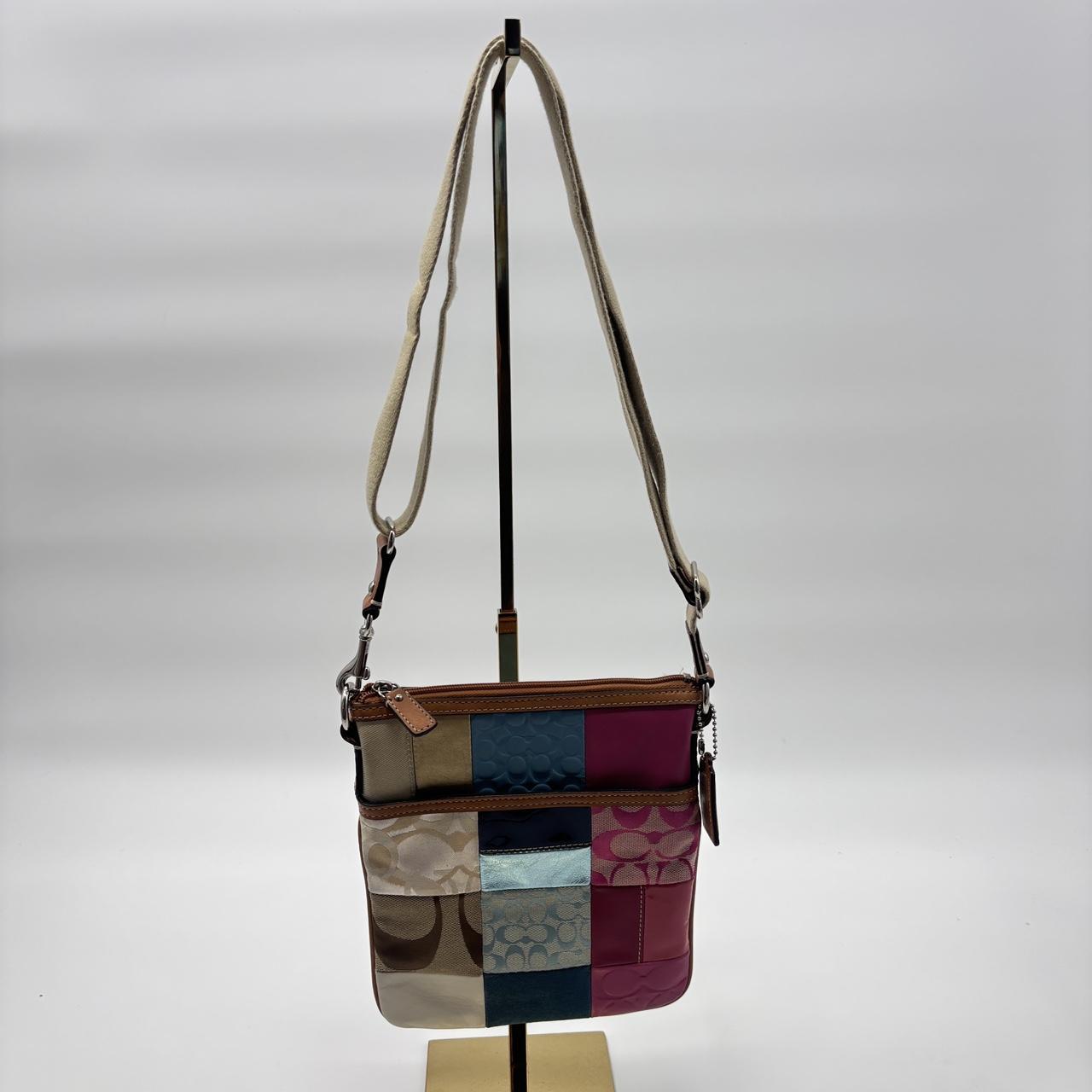 item listed by jazzmnmarie
