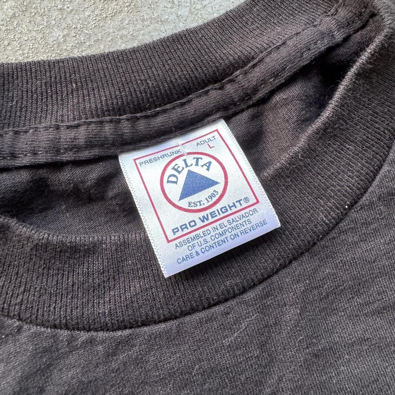 Vintage Transformers Autobot’s T Shirt... Depop