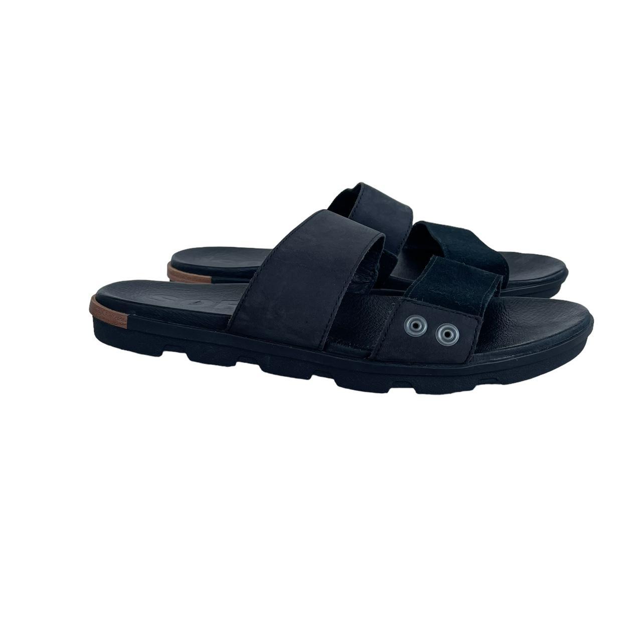 Sorel torpeda cheap sandal ii