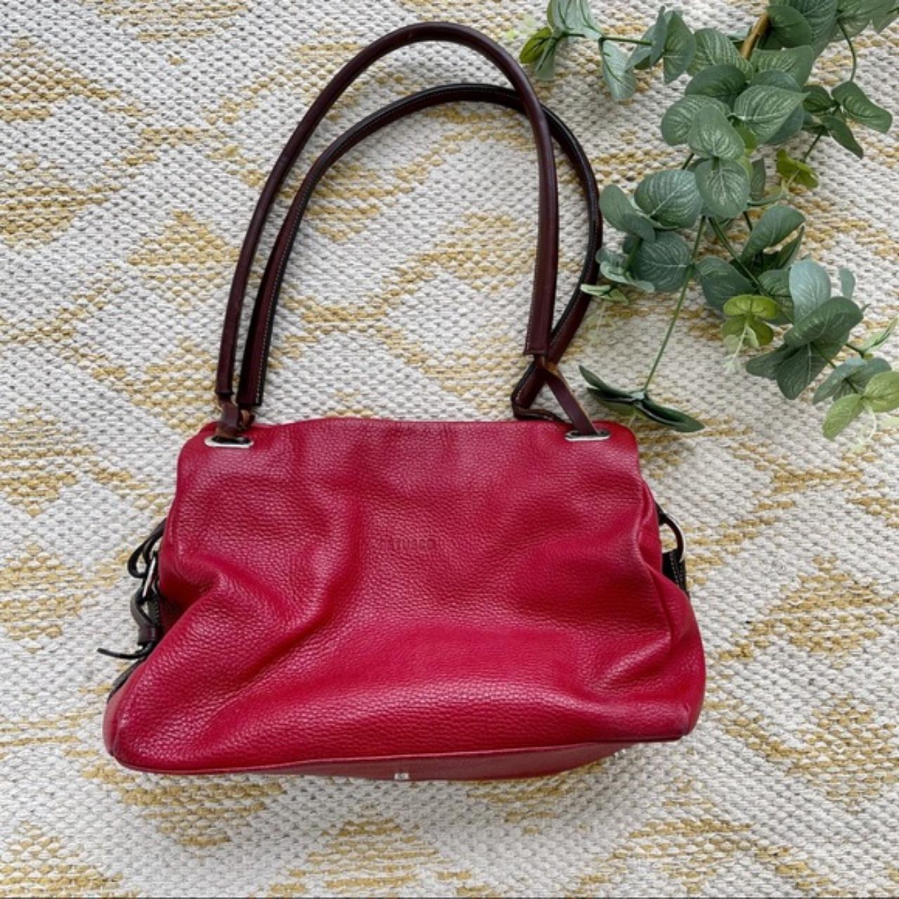 Petusco purse best sale