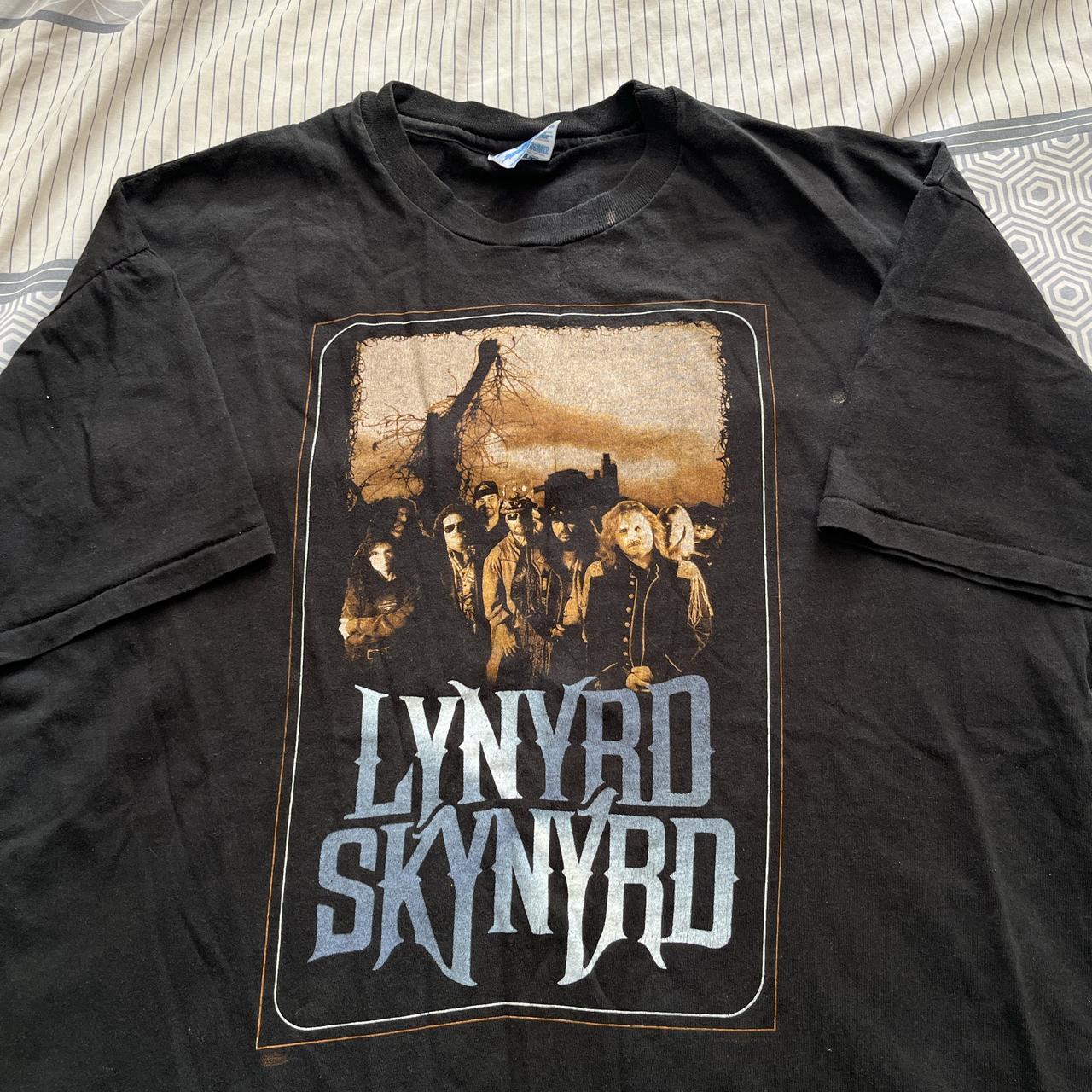 item listed by mullygarments