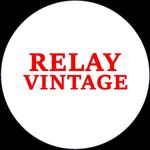 relayvintage's profile picture