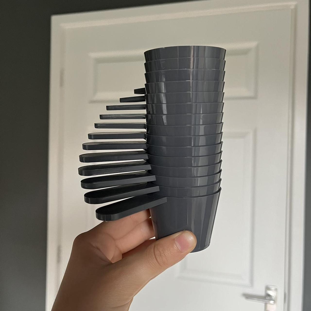 15x Myprotein protein powder scoops for sports... Depop