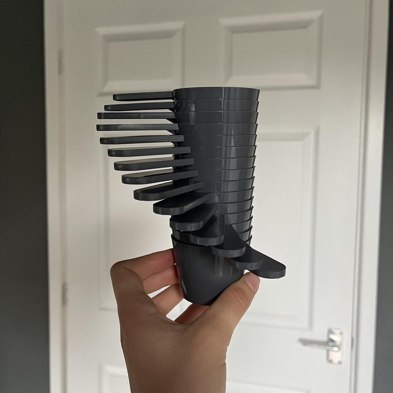 15x Myprotein protein powder scoops for sports... Depop