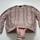 item listed by relayvintage