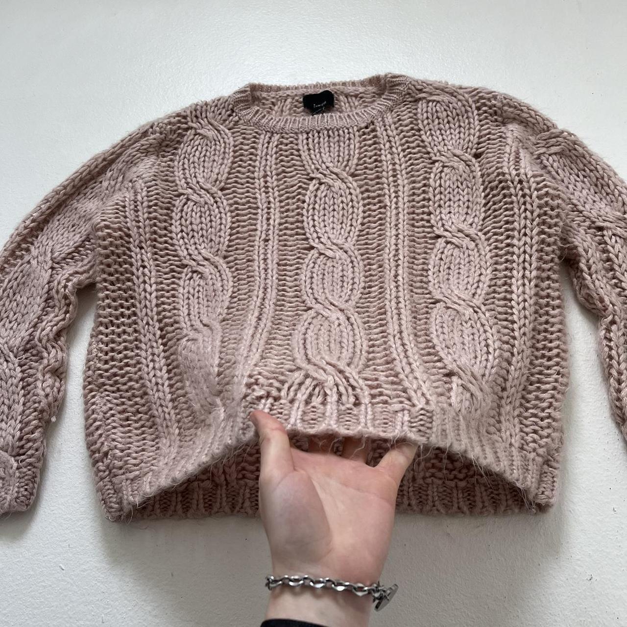 item listed by relayvintage
