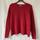 item listed by relayvintage
