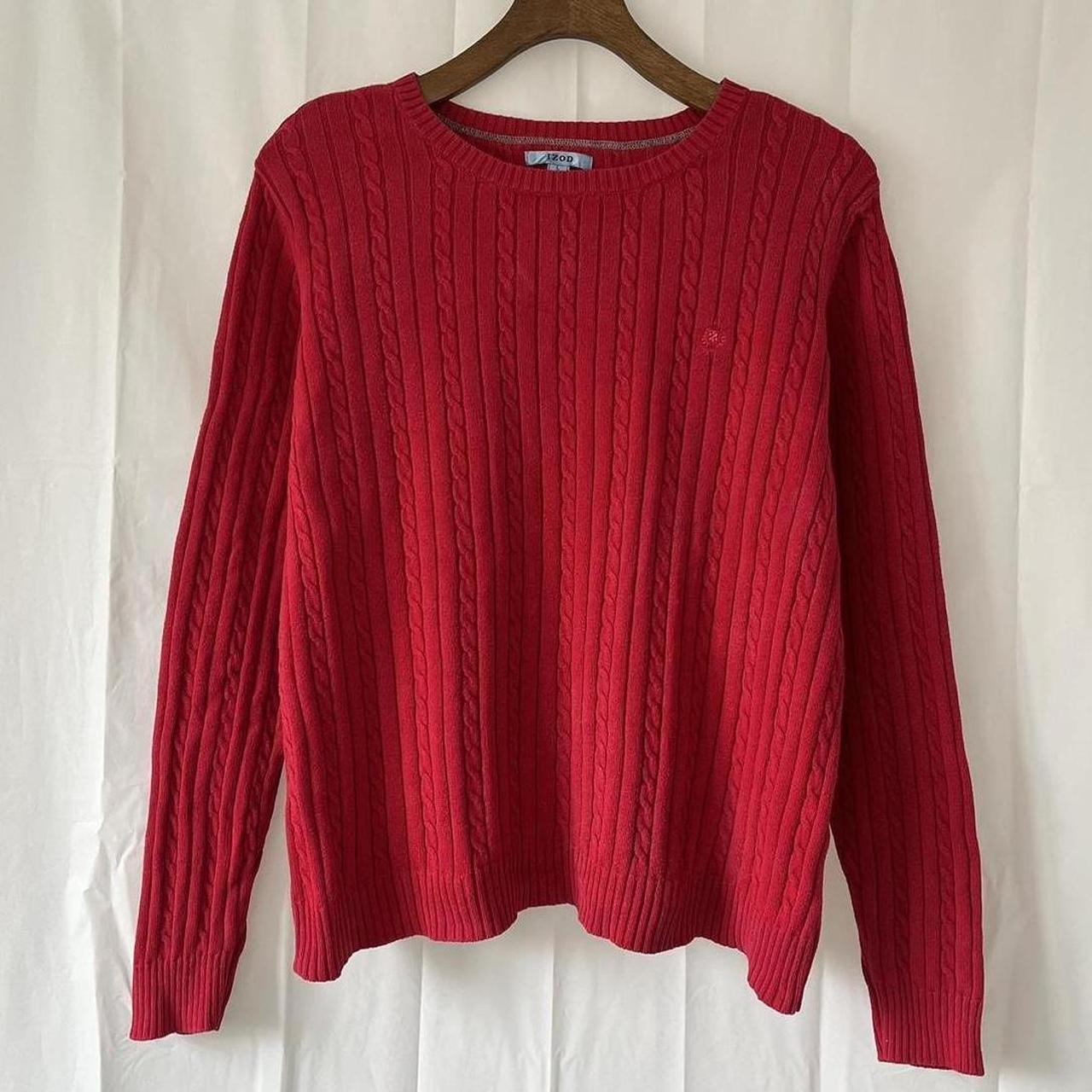 item listed by relayvintage