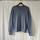 item listed by relayvintage