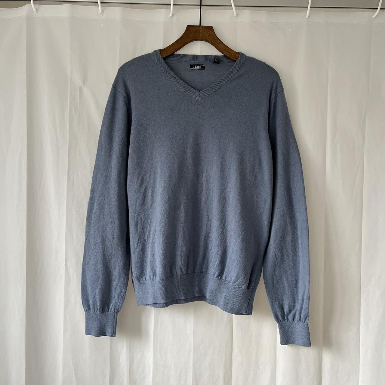 item listed by relayvintage