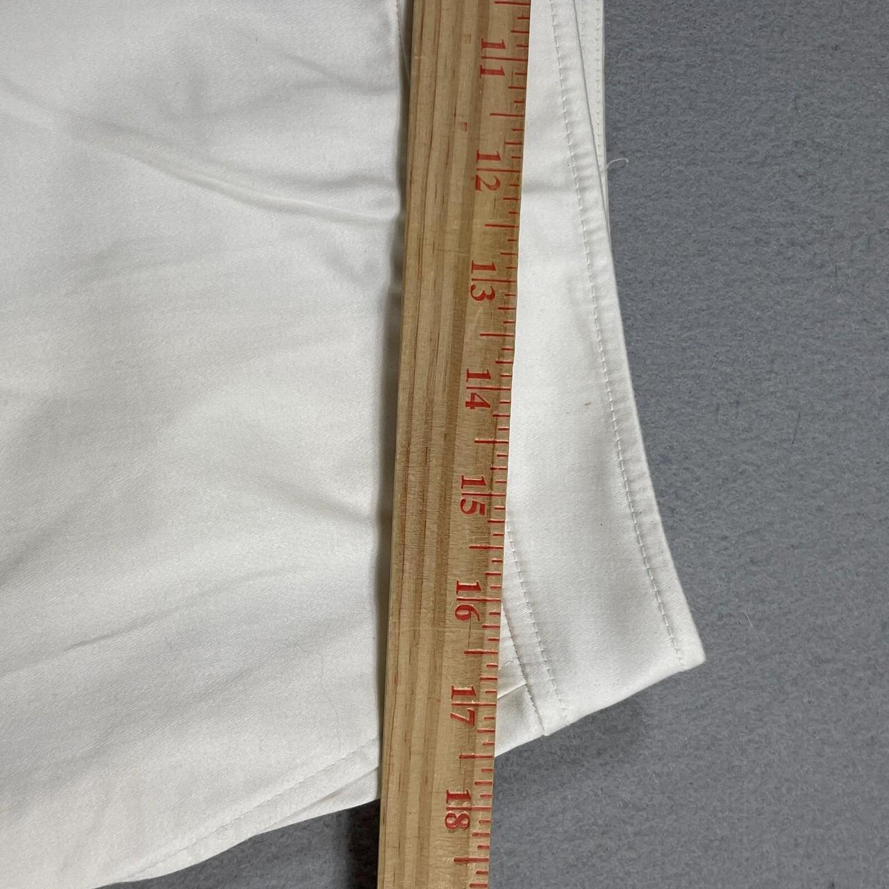 Pendleton Women's Pants - White - 12 – Pendleton … - image 6