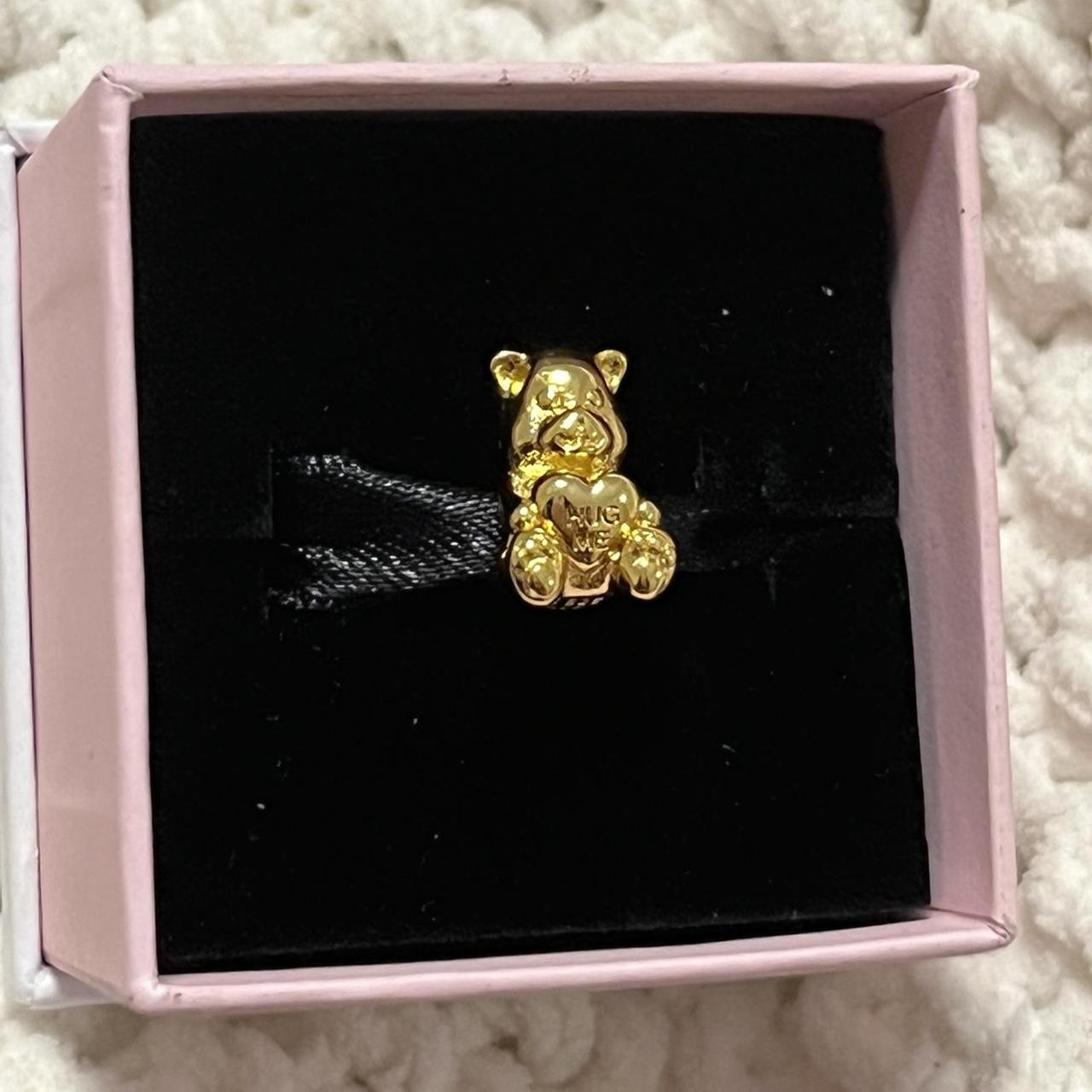 PANDORA Women's Jewellery (3)