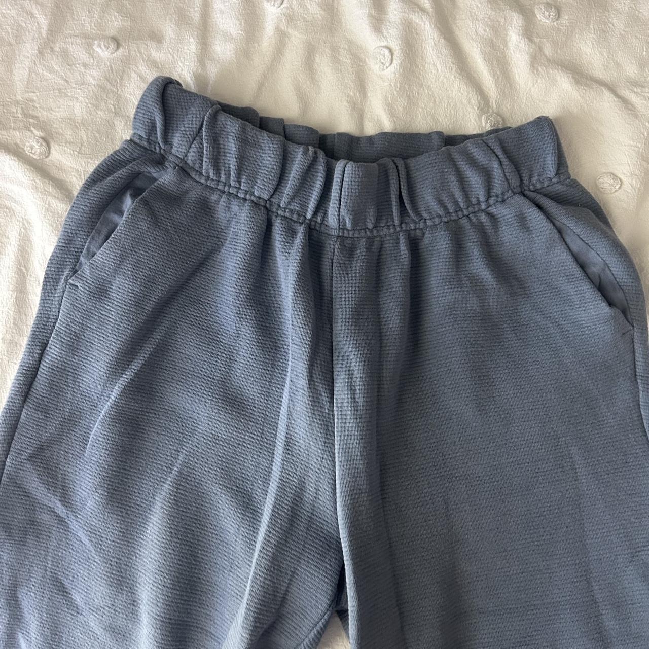 Target a discount new day joggers