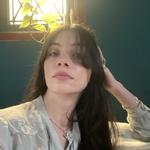 keeliniq's profile picture