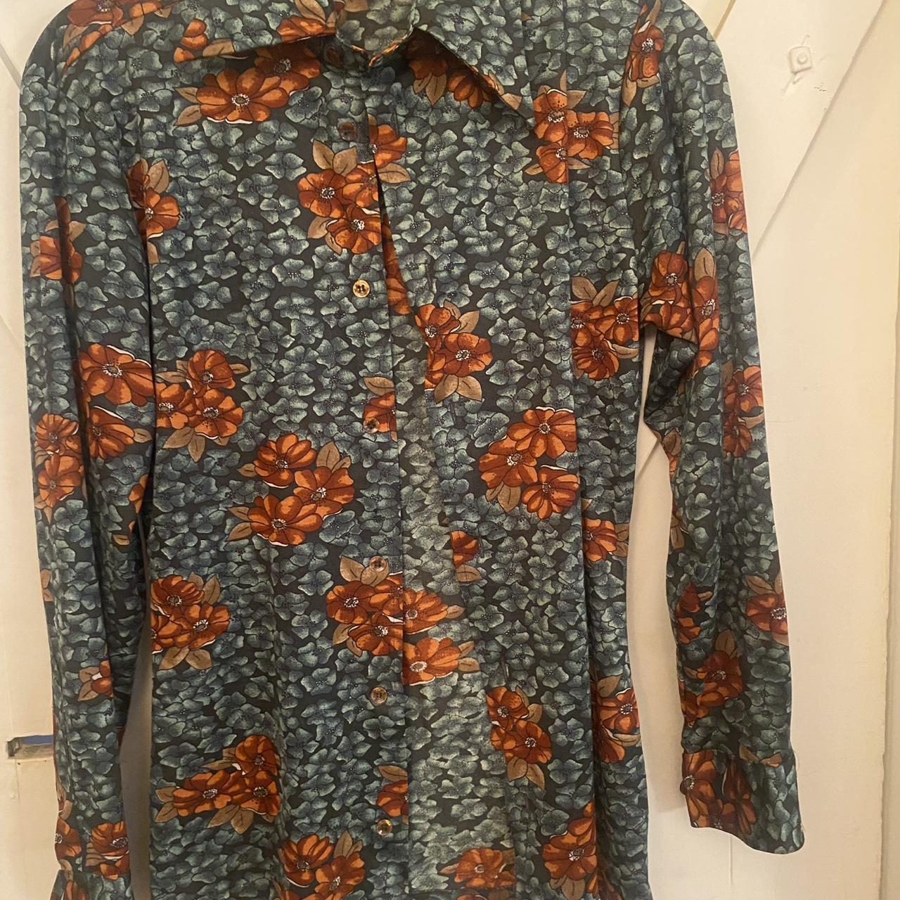 item listed by keeliniq