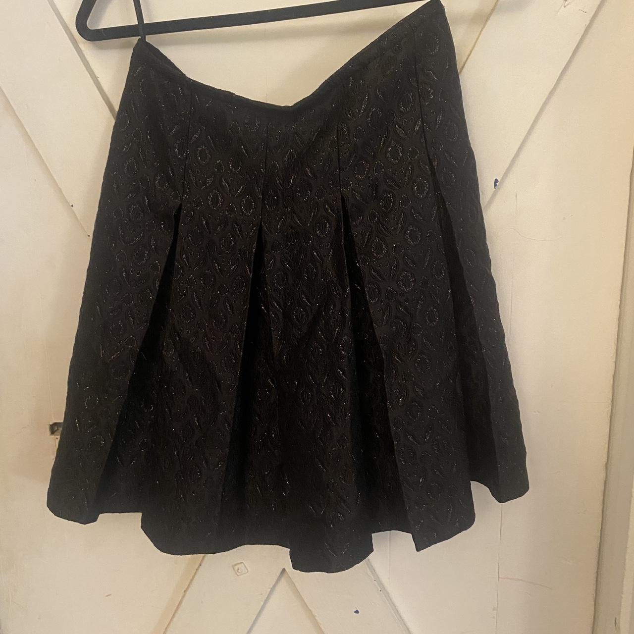 item listed by keeliniq
