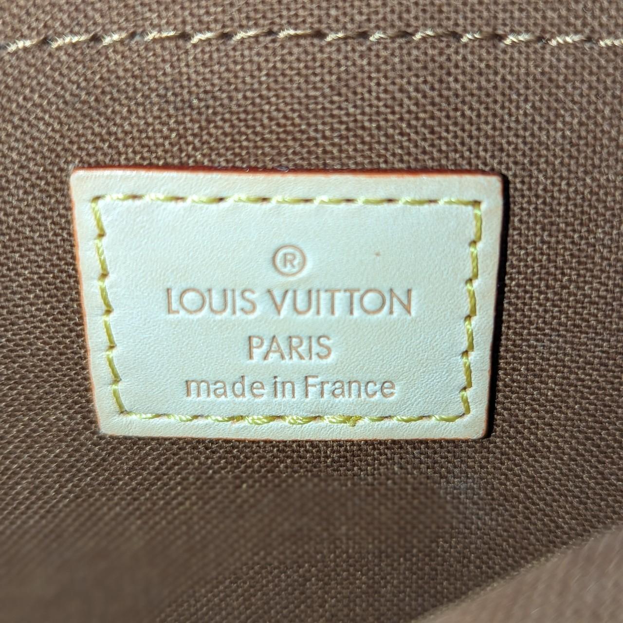Louis Vuitton Rainbow Monogram - L & XXXXL Spring - - Depop