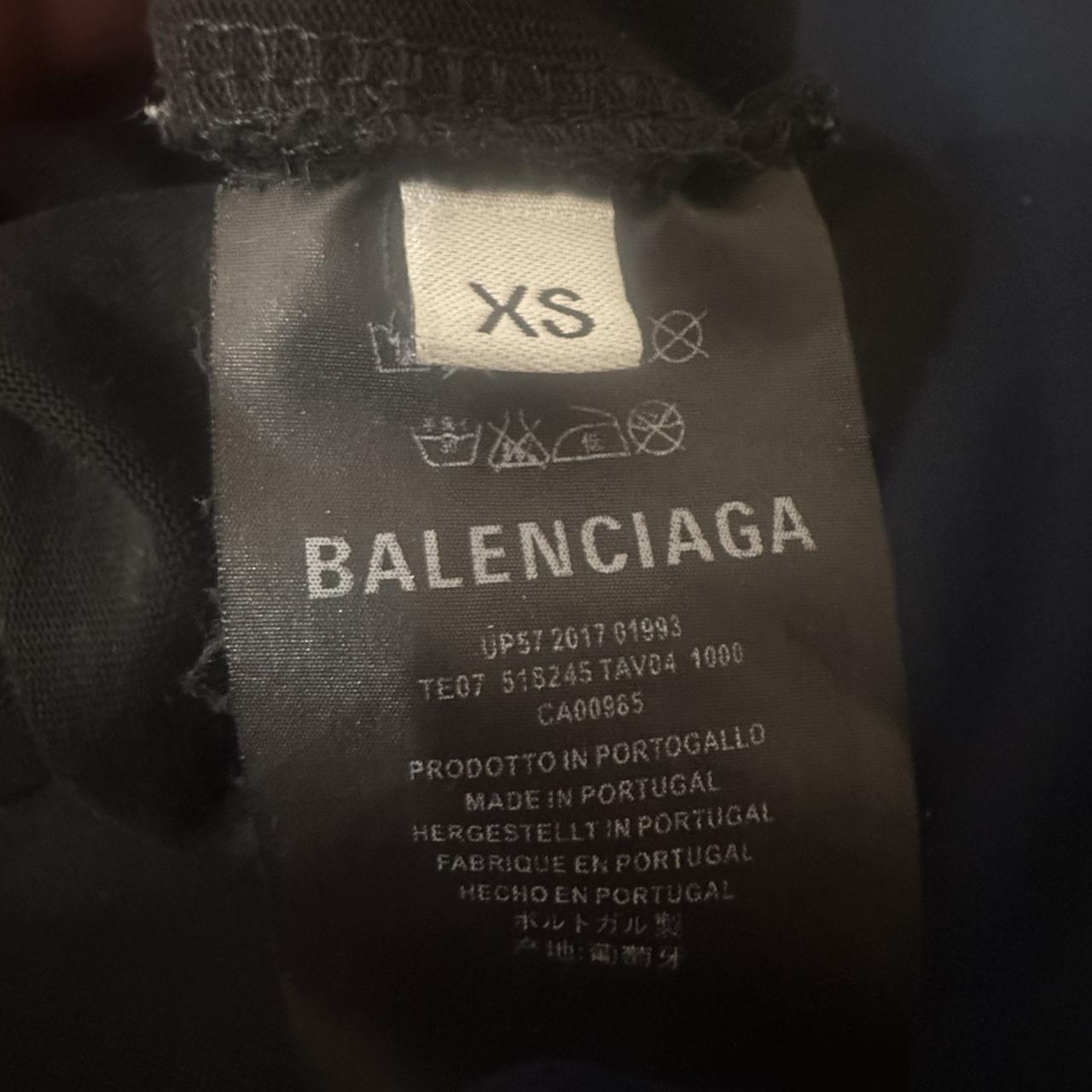 balenciaga sneakers sale womens
