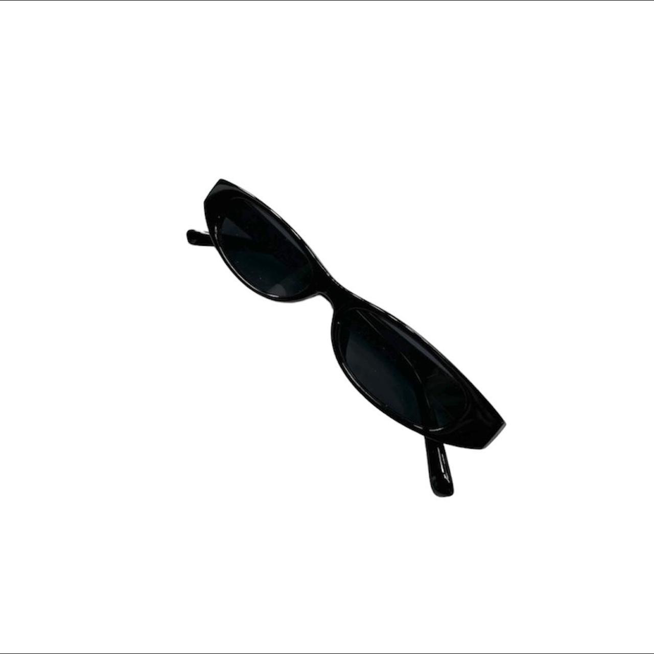ALDO Women's Sunglasses | Depop