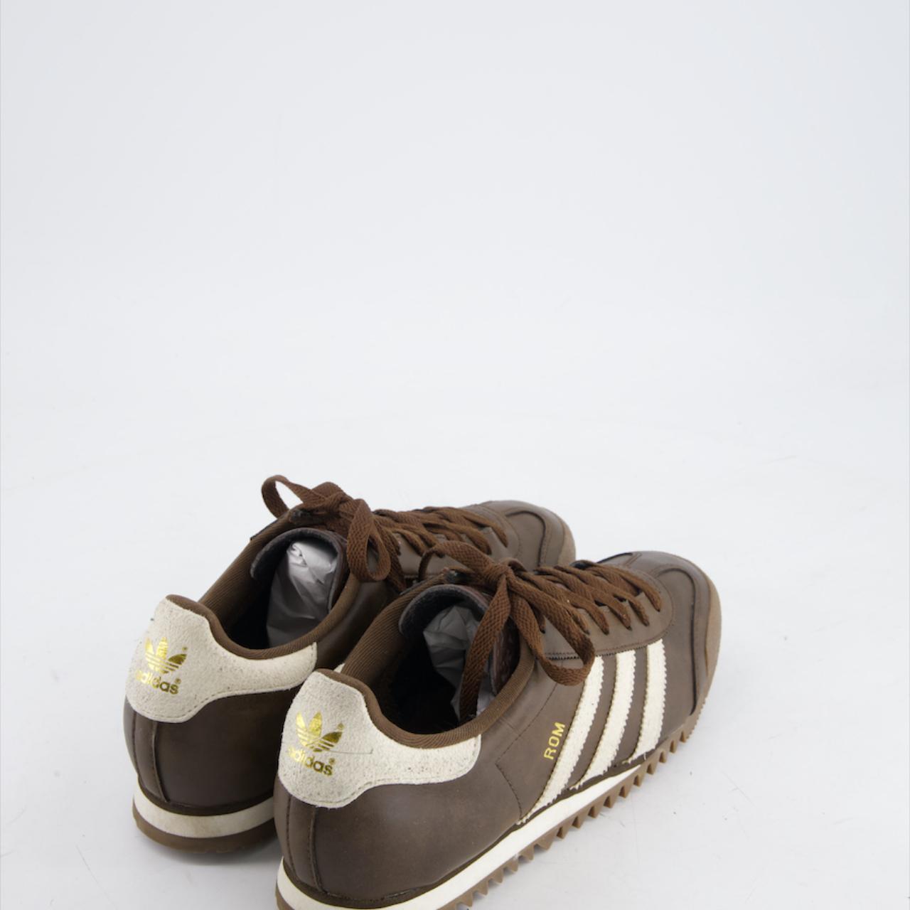 darksaber adidas trainers