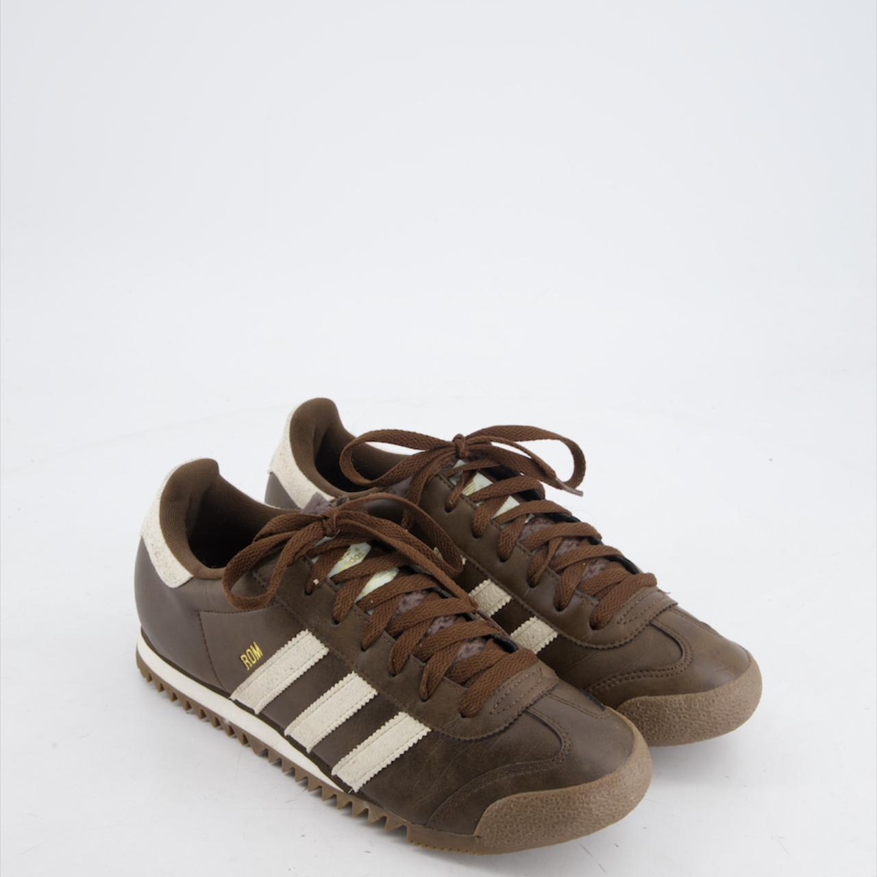 darksaber adidas trainers