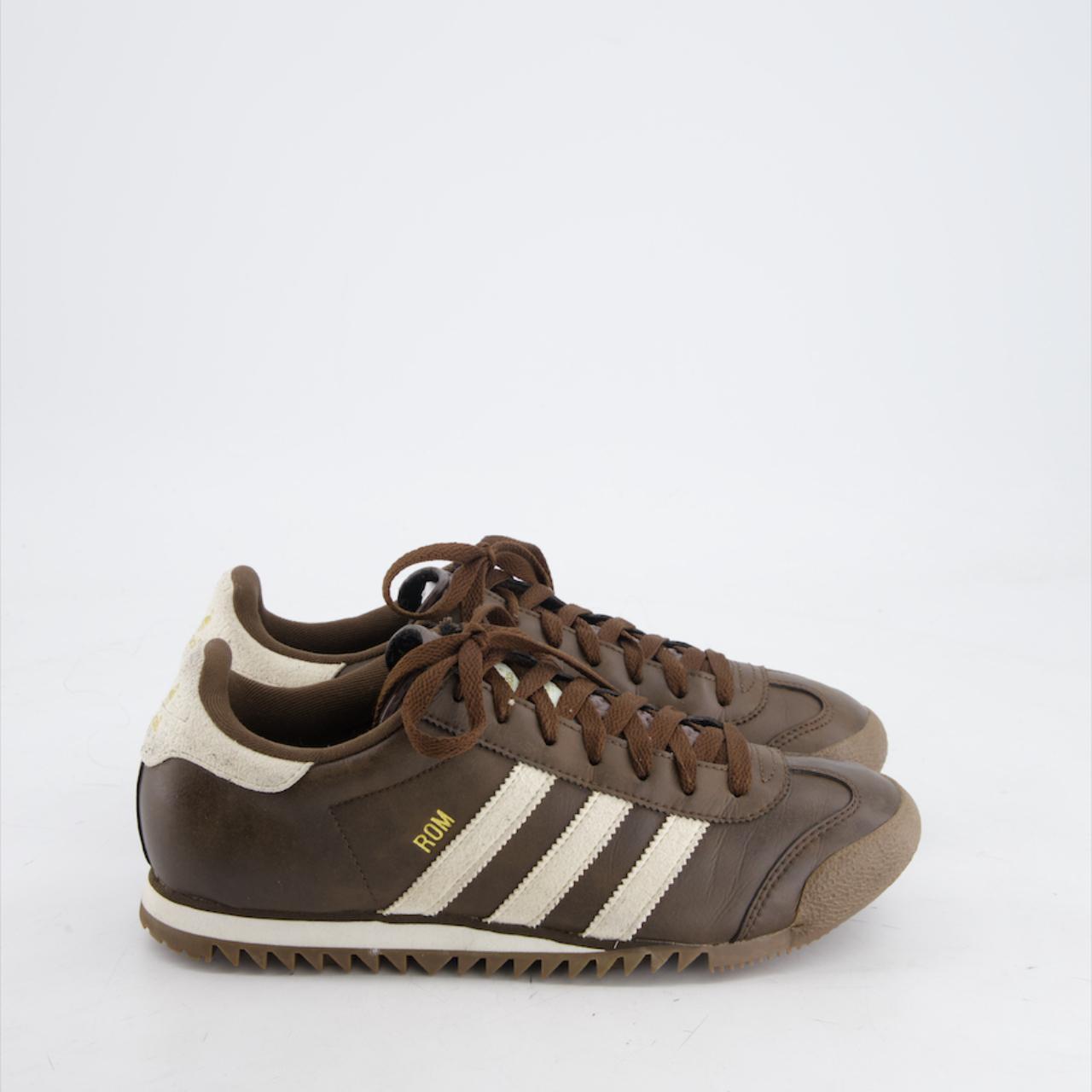 darksaber adidas trainers