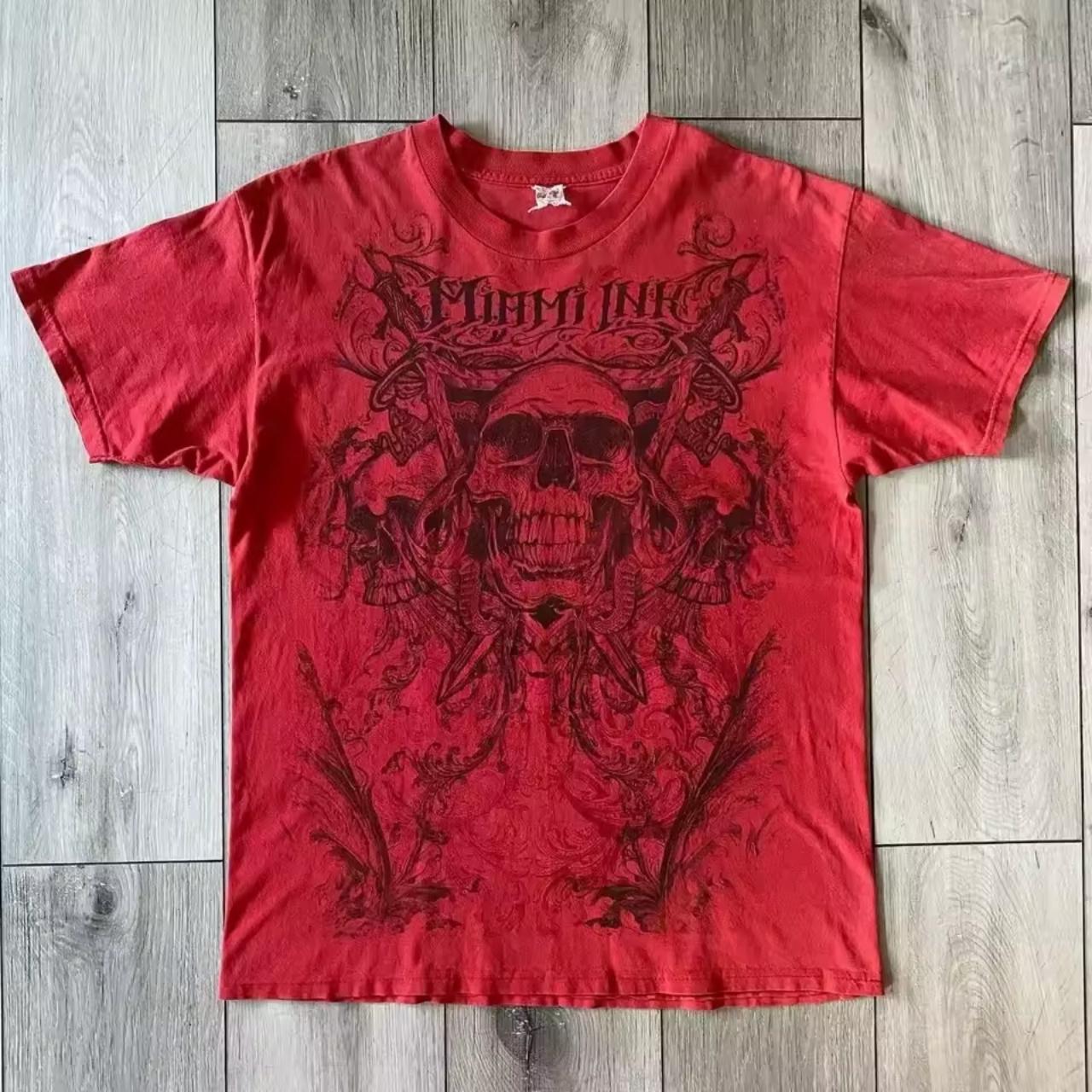 item listed by ollie_roberts1