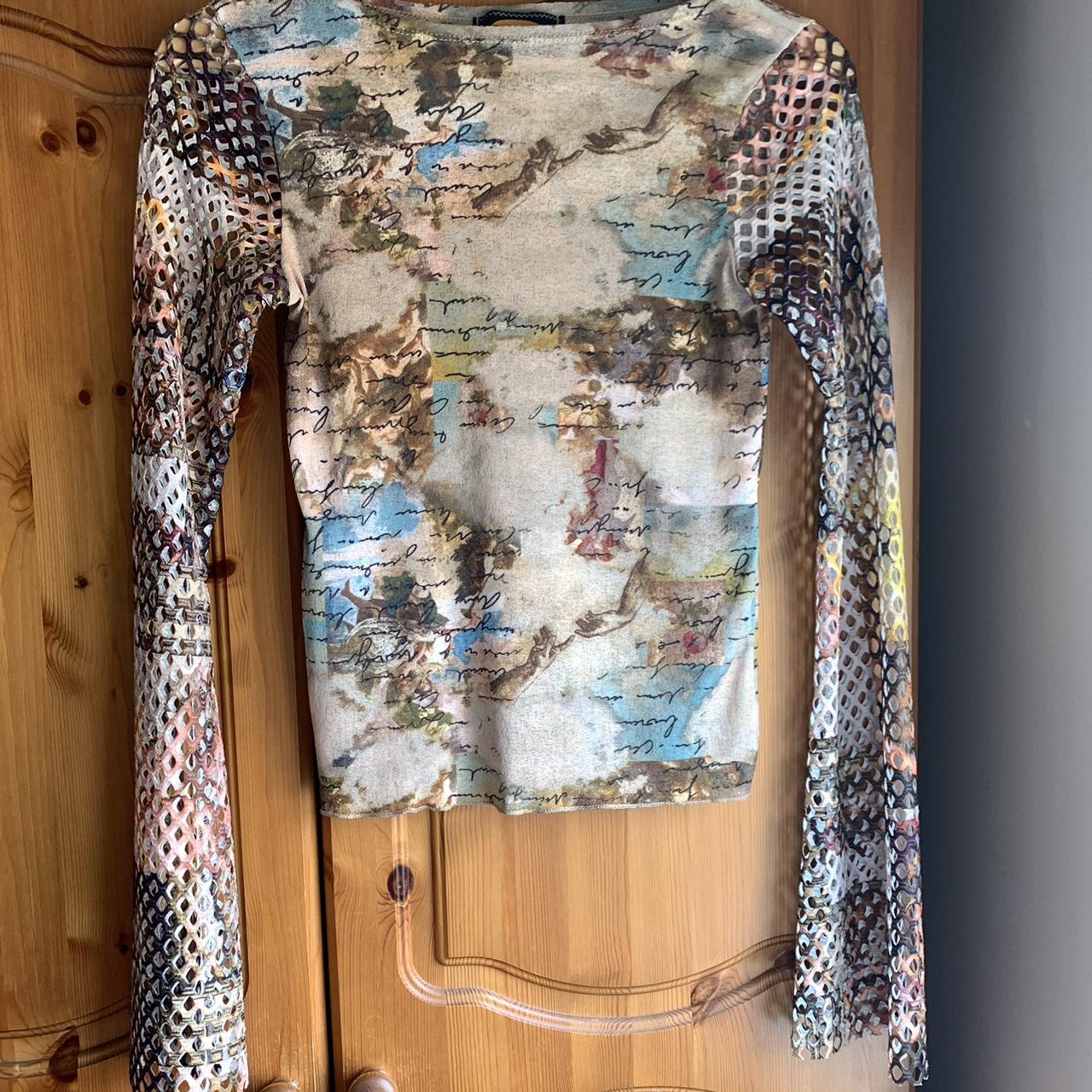 item listed by lizzyh2_