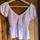 item listed by lizzyh2_