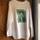 item listed by lizzyh2_