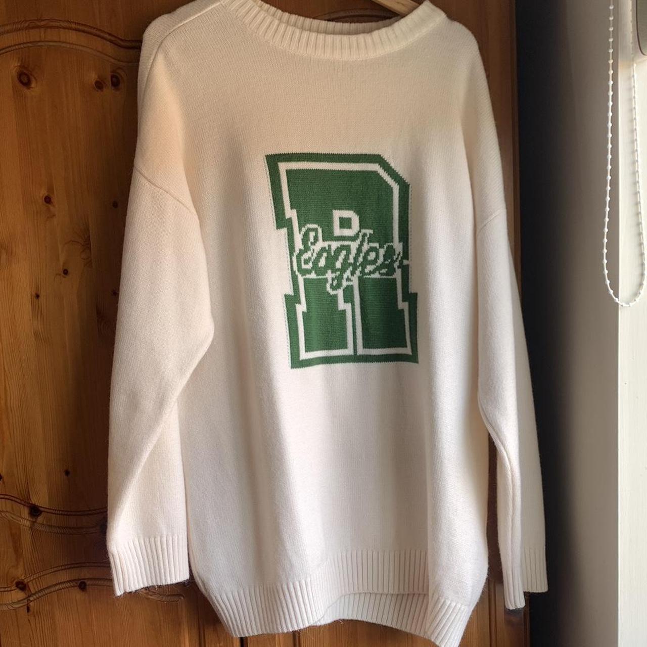 item listed by lizzyh2_