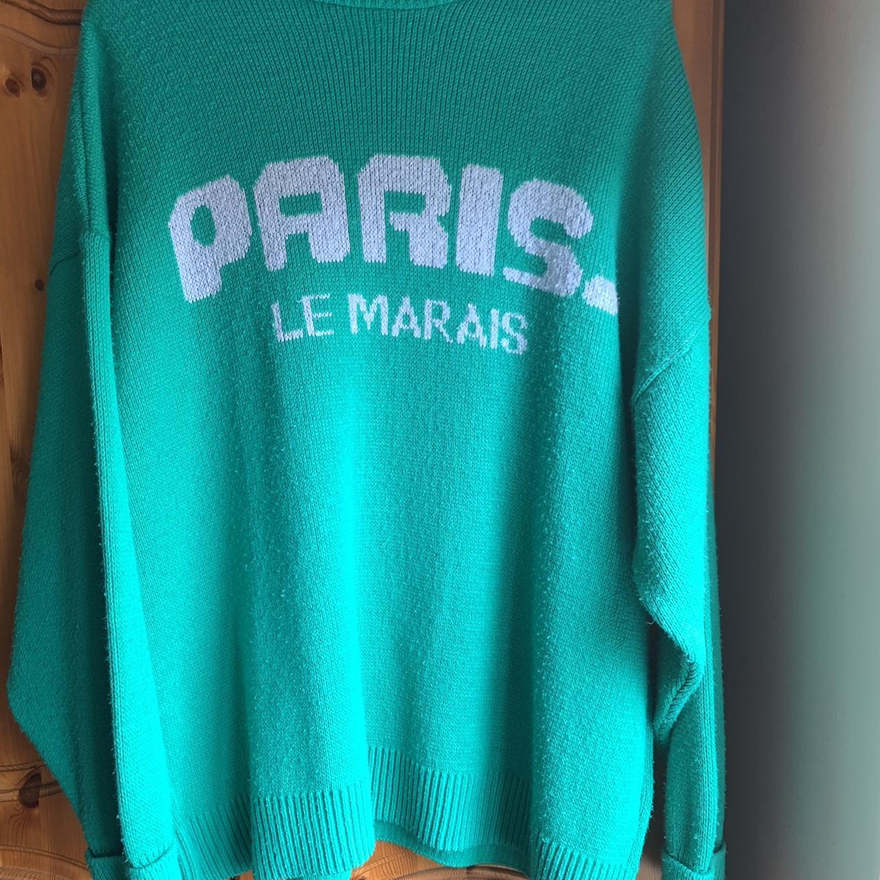 item listed by lizzyh2_